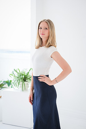 claire1362024