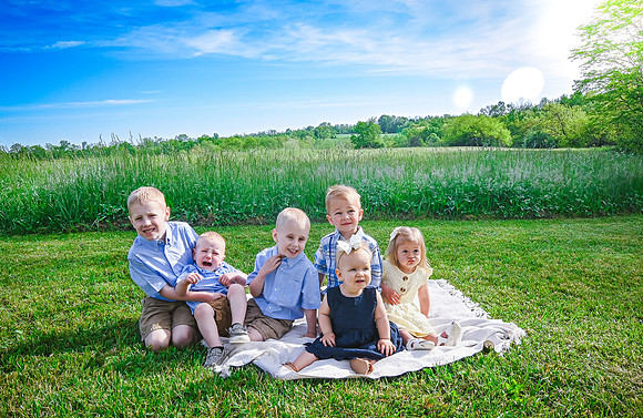 GreigerFam902025