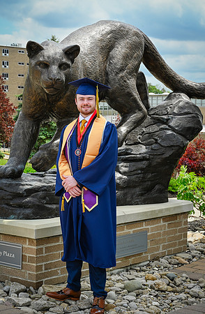 Jaxgrad132025