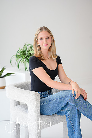 claire112024-8