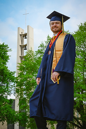 Jaxgrad2162025