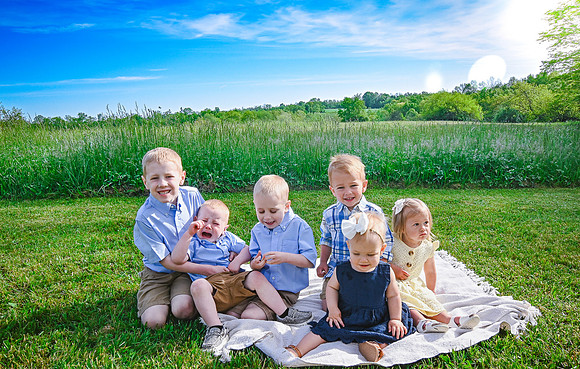 GreigerFam812025