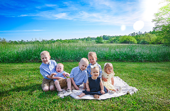 GreigerFam912025