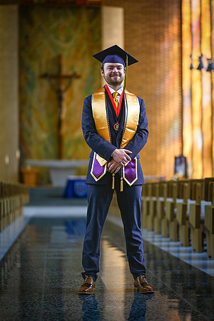 Jaxgrad2262025