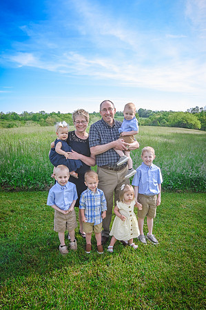 GreigerFam322025
