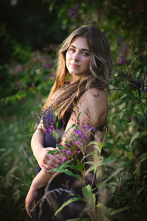 Lilyann3-73
