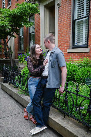 Kristen&AEng24-9524-70