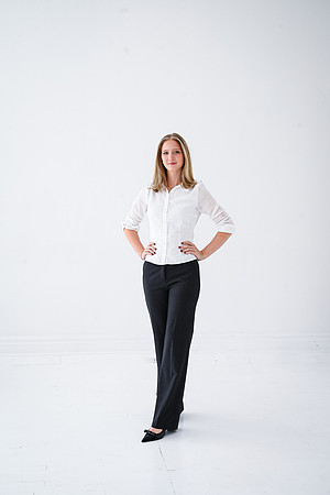 claire2122024