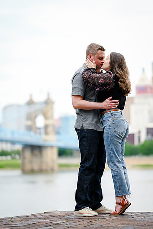 Kristen&AEng2-9624-90