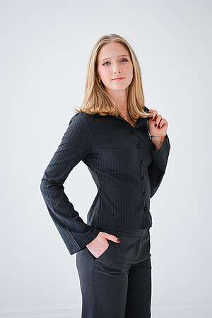 claire1252024