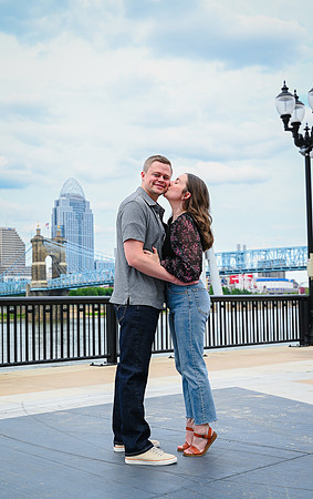 Kristen&AEng24-9524-7