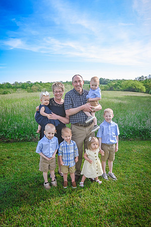 GreigerFam332025