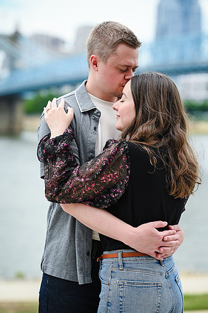 Kristen&AEng2-9624-37