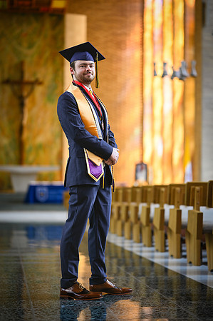 Jaxgrad112025-5