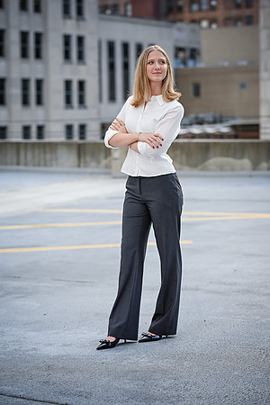 claire1552024