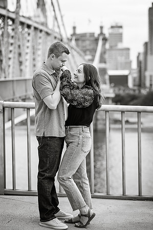 Kristen&AEng24-9524-92