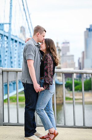 Kristen&AEng24-9524-88