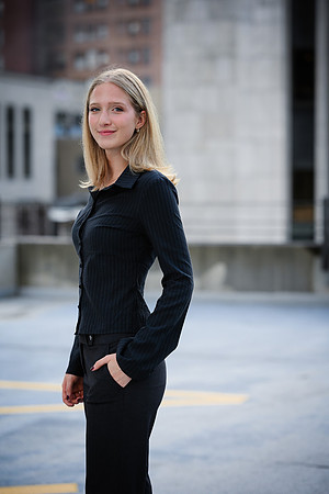 claire1442024