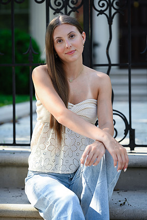 Leah1372025
