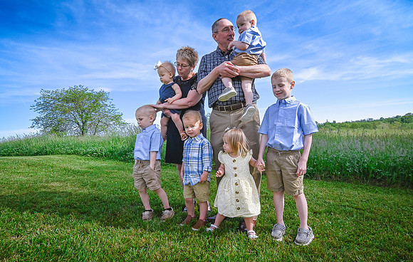 GreigerFam482025