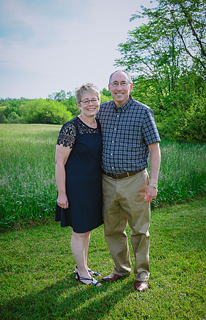 GreigerFam1952025