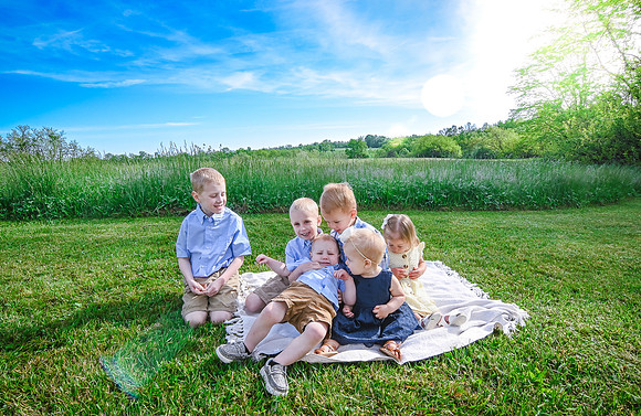 GreigerFam612025