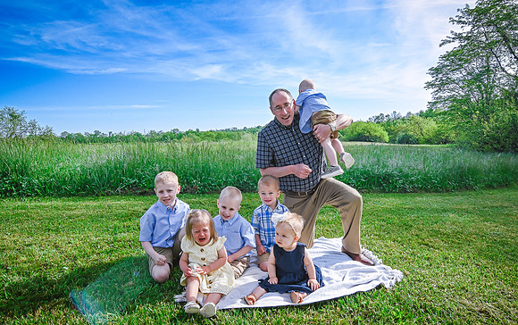 GreigerFam1032025
