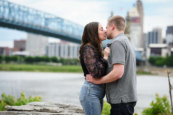 Kristen&AEng2-9624-40