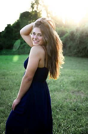 Lilyann3-77