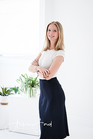 claire112024-21
