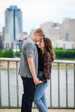 Kristen&AEng24-9524-85