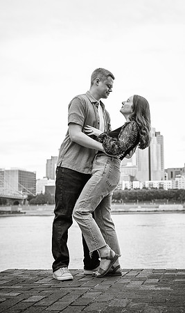 Kristen&AEng24-9524-66