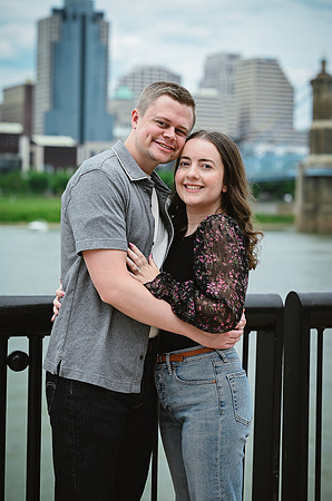 Kristen&AEng2-9624-26