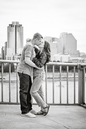 Kristen&AEng2-9624-96