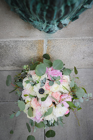 elli&Gra2-14224-118