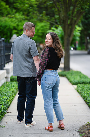Kristen&AEng2-9624-75