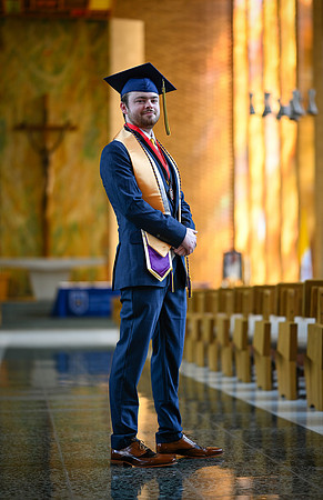 Jaxgrad2332025