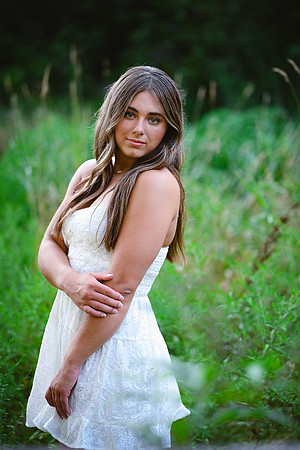 Lilyann3-50