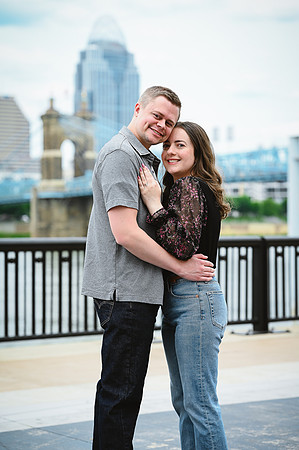 Kristen&AEng2-9624-13