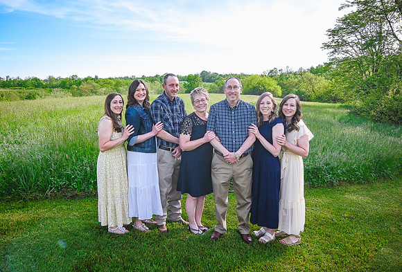 GreigerFam172025