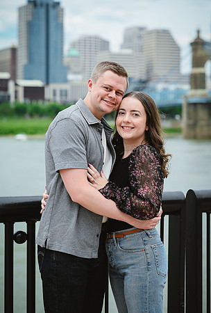 Kristen&AEng2-9624-27