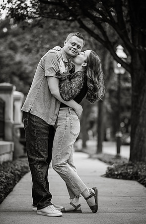 Kristen&AEng2-9624-68