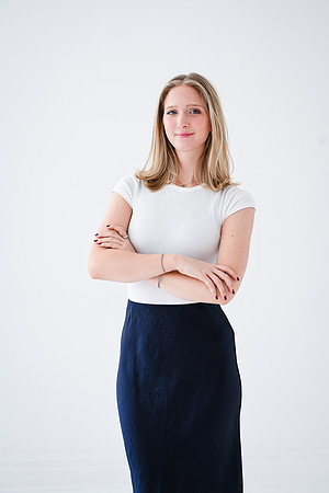 claire1322024