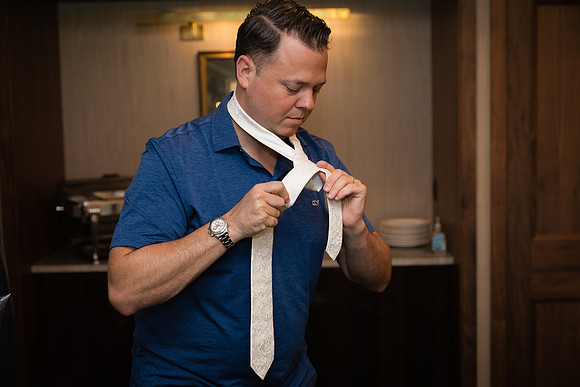liz542024