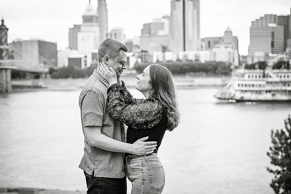 Kristen&AEng24-9524-65
