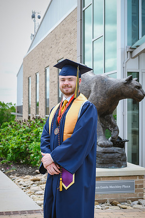Jaxgrad1102025