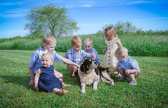 GreigerFam1422025