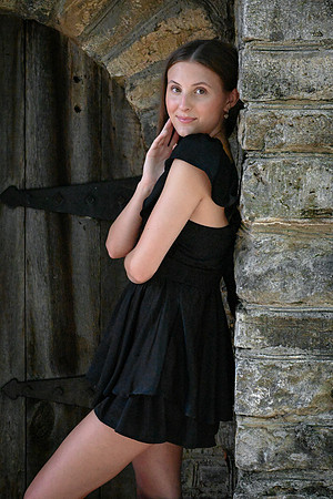 Leah1172025