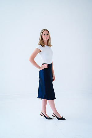 claire2222024