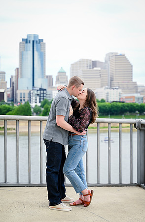 Kristen&AEng2-9624-93